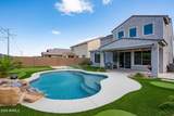 8834 70TH Lane - Photo 34