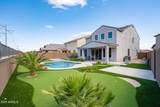8834 70TH Lane - Photo 35