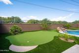 8834 70TH Lane - Photo 36