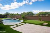 8834 70TH Lane - Photo 37