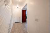 8834 70TH Lane - Photo 4