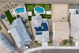 8834 70TH Lane - Photo 40