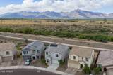 8834 70TH Lane - Photo 41