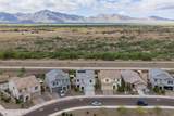 8834 70TH Lane - Photo 42