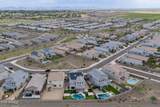 8834 70TH Lane - Photo 43