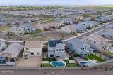 8834 70TH Lane - Photo 44
