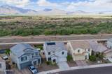 8834 70TH Lane - Photo 45