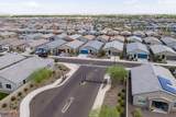 8834 70TH Lane - Photo 47