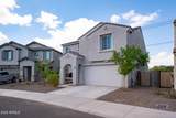 8834 70TH Lane - Photo 48