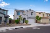 8834 70TH Lane - Photo 49