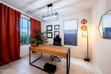 8834 70TH Lane - Photo 5