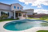 8834 70TH Lane - Photo 51