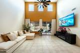8834 70TH Lane - Photo 7