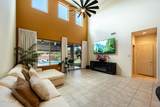 8834 70TH Lane - Photo 8