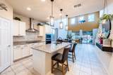 8834 70TH Lane - Photo 9