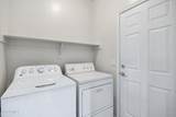 45071 Yucca Lane - Photo 23