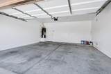 45071 Yucca Lane - Photo 24