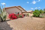 45071 Yucca Lane - Photo 25