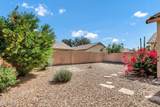 45071 Yucca Lane - Photo 26