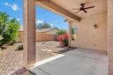 45071 Yucca Lane - Photo 28