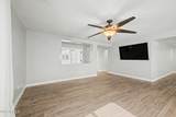 17736 183RD Avenue - Photo 34