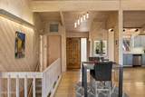 125 Kashmir Road - Photo 10