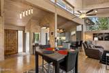 125 Kashmir Road - Photo 12