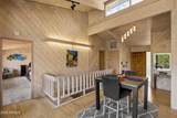 125 Kashmir Road - Photo 13