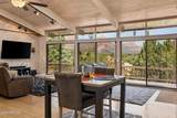 125 Kashmir Road - Photo 14