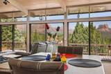 125 Kashmir Road - Photo 15