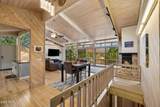 125 Kashmir Road - Photo 16