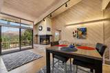 125 Kashmir Road - Photo 17