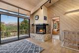 125 Kashmir Road - Photo 18