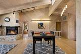 125 Kashmir Road - Photo 19