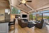125 Kashmir Road - Photo 20