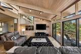 125 Kashmir Road - Photo 21