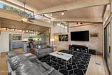 125 Kashmir Road - Photo 22