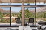 125 Kashmir Road - Photo 24