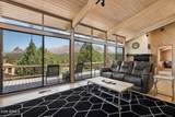 125 Kashmir Road - Photo 25