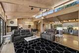125 Kashmir Road - Photo 26