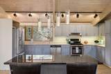 125 Kashmir Road - Photo 27
