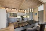 125 Kashmir Road - Photo 28