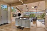 125 Kashmir Road - Photo 29