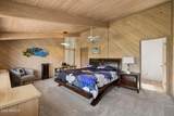 125 Kashmir Road - Photo 34