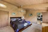 125 Kashmir Road - Photo 35