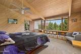 125 Kashmir Road - Photo 36