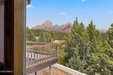 125 Kashmir Road - Photo 38