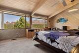 125 Kashmir Road - Photo 40
