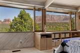 125 Kashmir Road - Photo 41