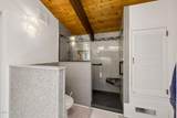 125 Kashmir Road - Photo 43